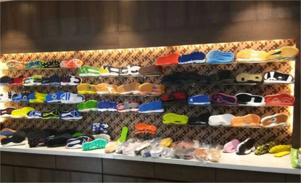 Facility photo
