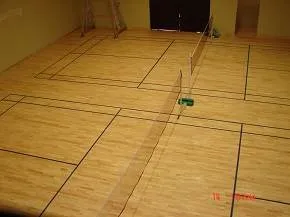 Facility photo