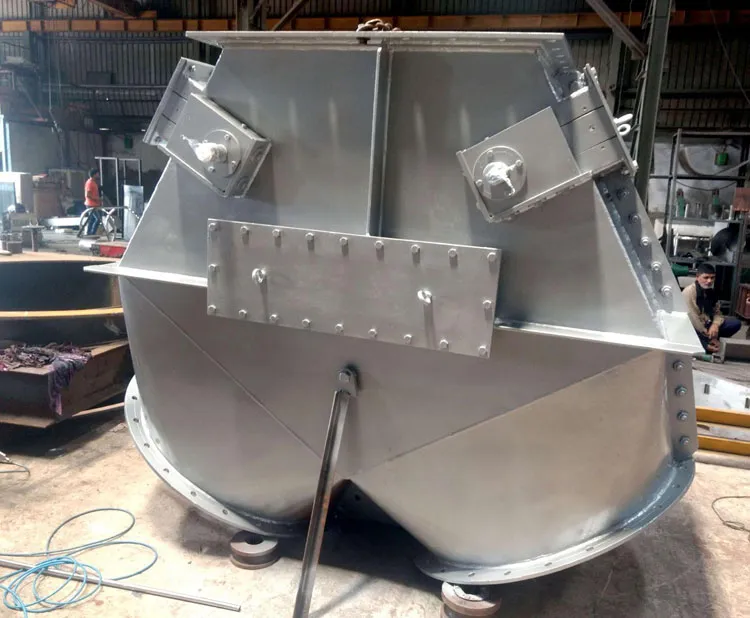 Facility photo