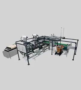Facility photo