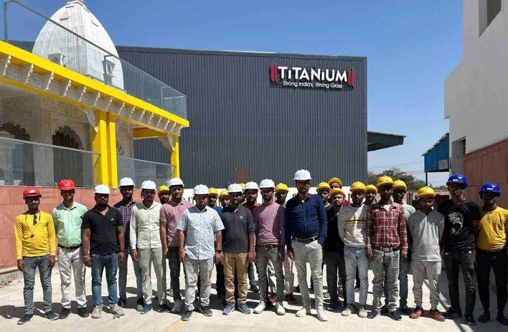 Facility photo