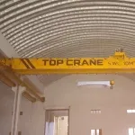 Facility photo