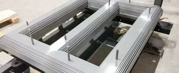 Facility photo