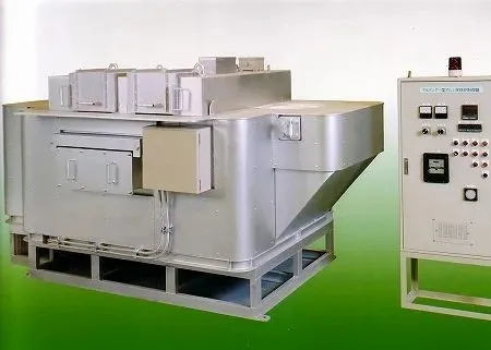 Facility photo