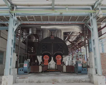 Facility photo