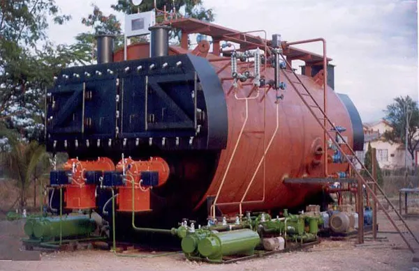 Facility photo