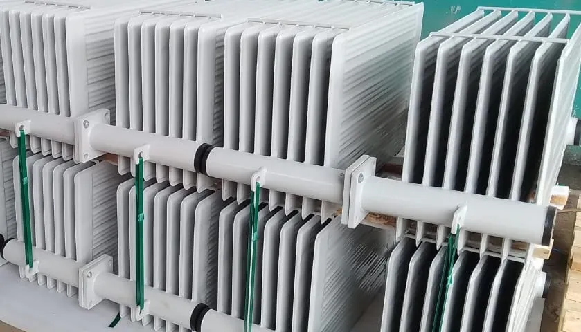 Facility photo