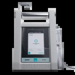 Facility photo