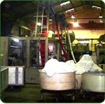 Facility photo