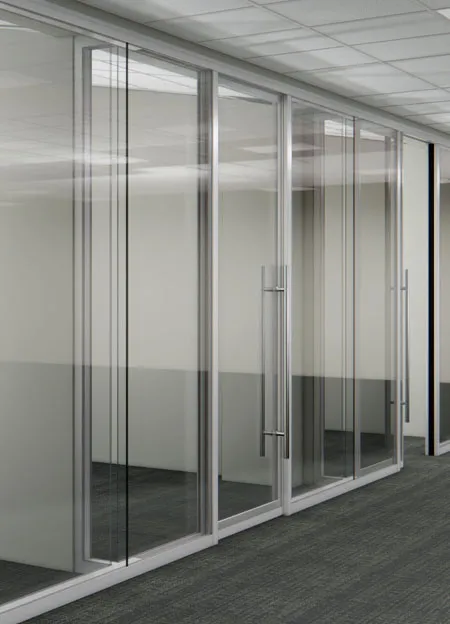 Facility photo