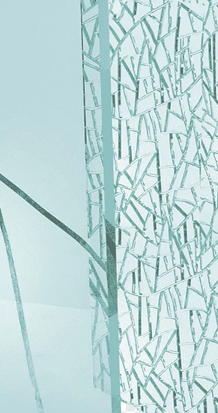 Facility photo