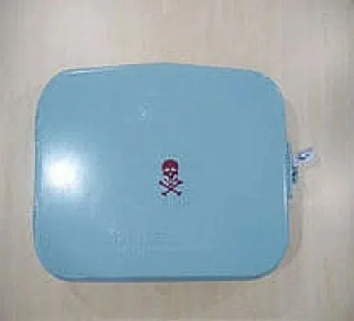 Facility photo