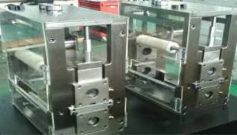 Facility photo