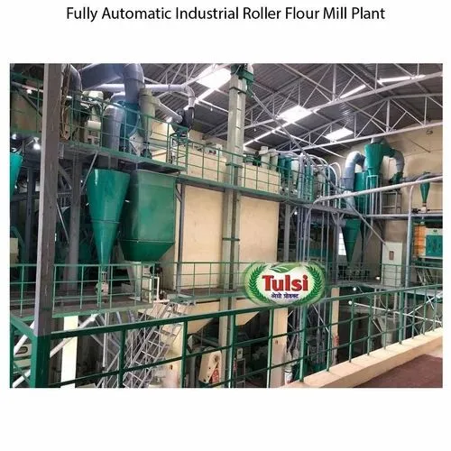 Facility photo