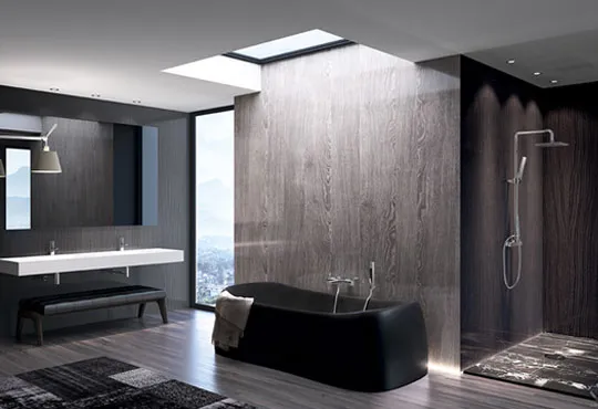 Facility photo