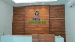 Facility photo