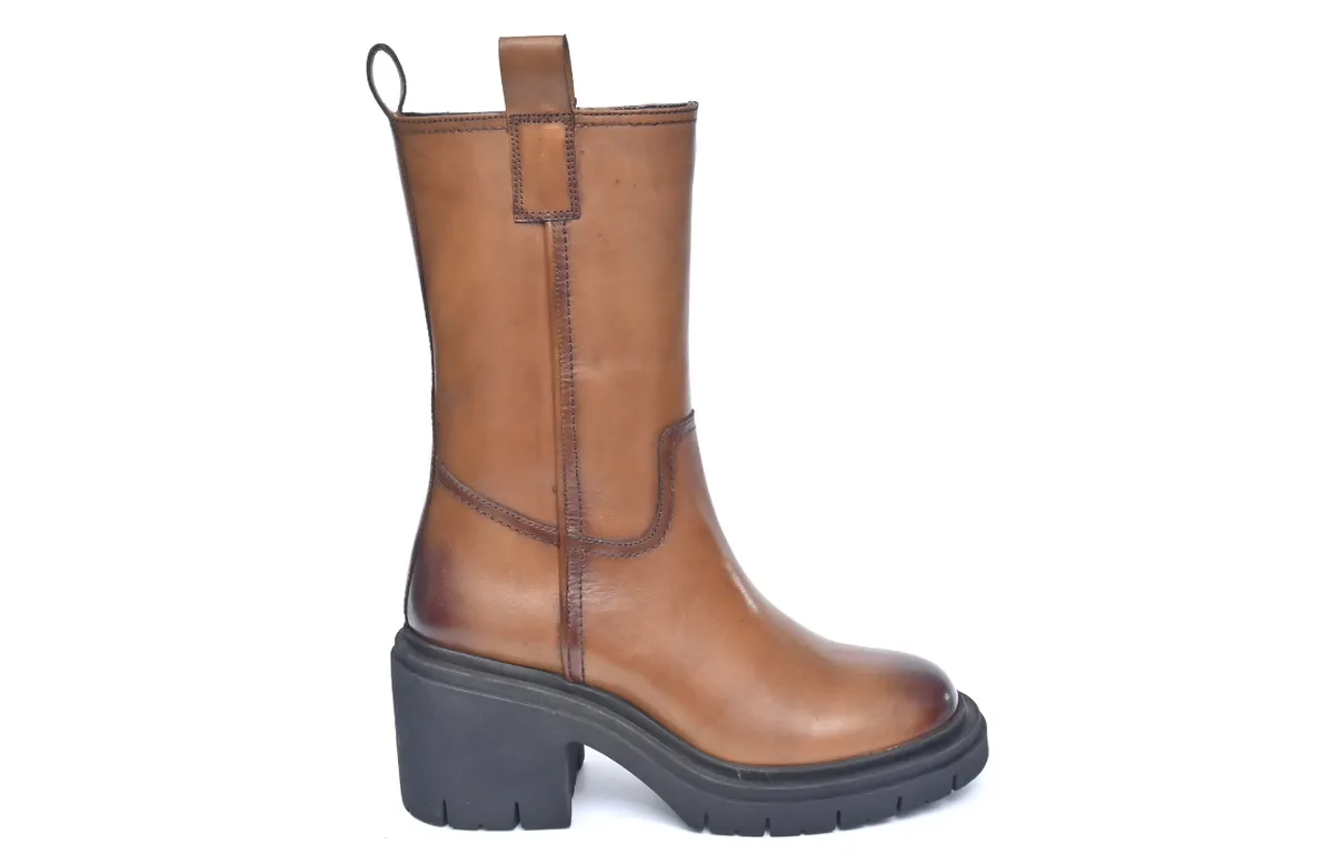 Facility photo