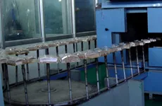 Facility photo