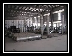 Facility photo