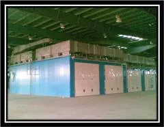 Facility photo