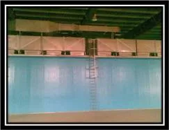 Facility photo