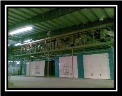 Facility photo