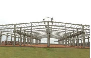 Facility photo