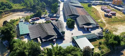 Facility photo