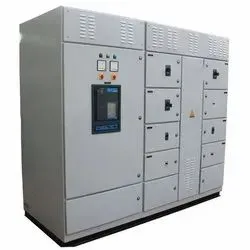 Facility photo
