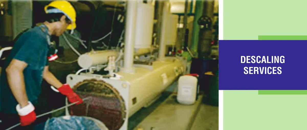 Facility photo