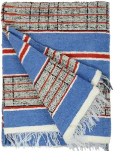 Facility photo