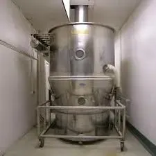 Facility photo