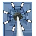 Facility photo