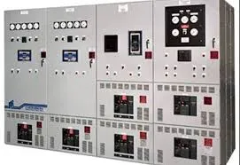 Facility photo