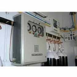 Facility photo