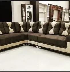 Facility photo