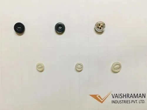 Facility photo