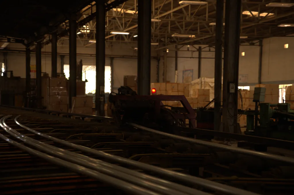 Facility photo