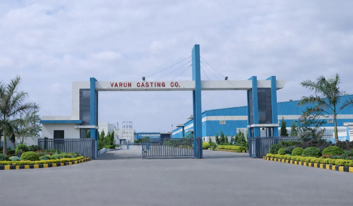 Facility photo