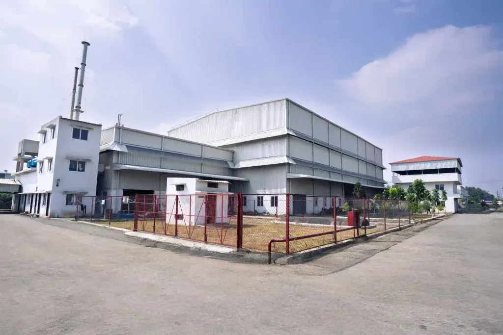 Facility photo