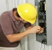 Facility photo