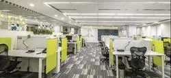 Facility photo