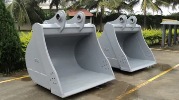 Facility photo