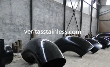 Facility photo