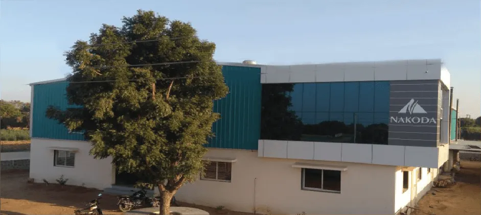 Facility photo