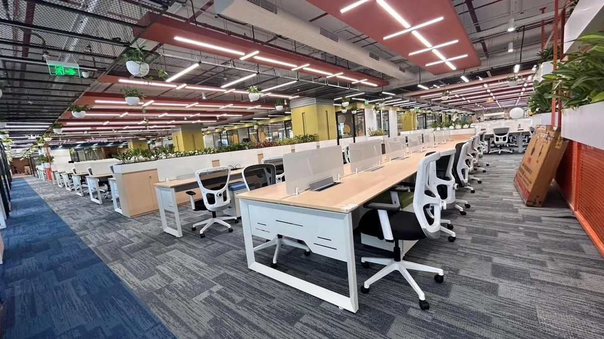 Facility photo