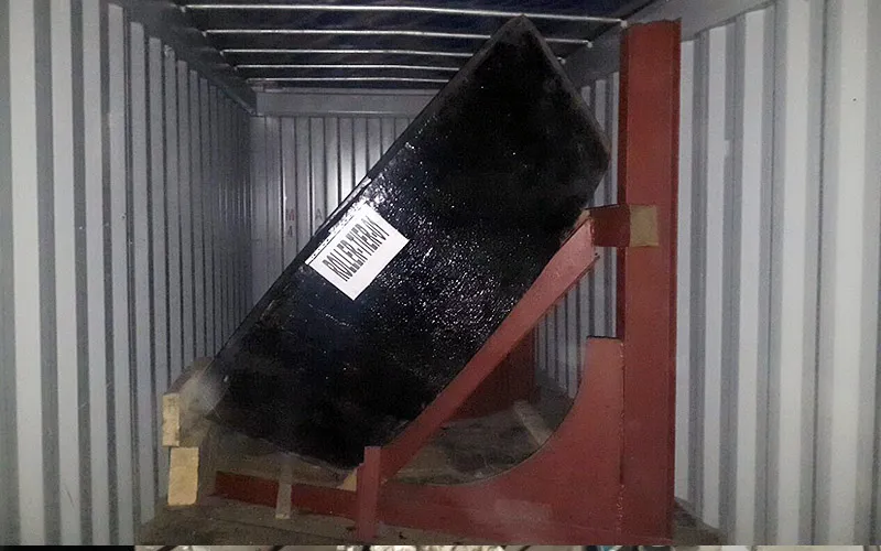 Facility photo