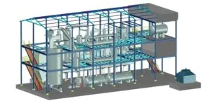 Facility photo
