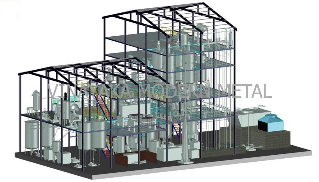 Facility photo