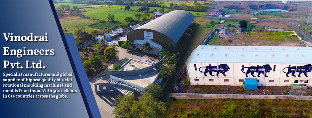 Facility photo